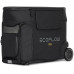 Сумка EcoFlow DELTA Pro Bag
