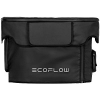 Сумка  EcoFlow DELTA Max Bag