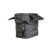 Сумка EcoFlow DELTA 2 Bag