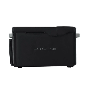 Сумка EcoFlow Glacier Bag