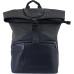 Сумка EcoFlow RIVER 2 Bag