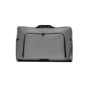 Сумка EcoFlow Wave 2 Bag